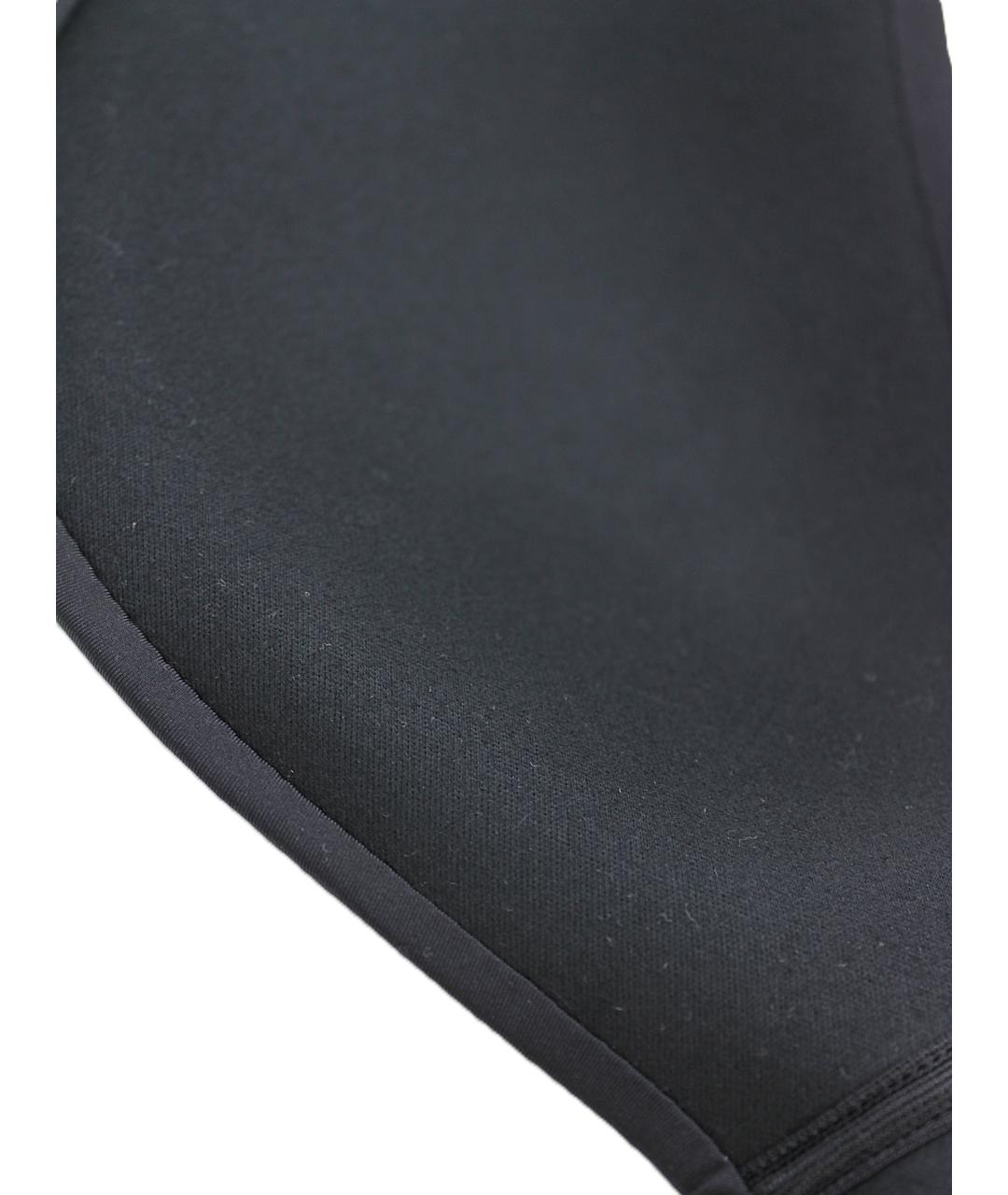 SKIMS Черный бюстгалтеры, фото 7