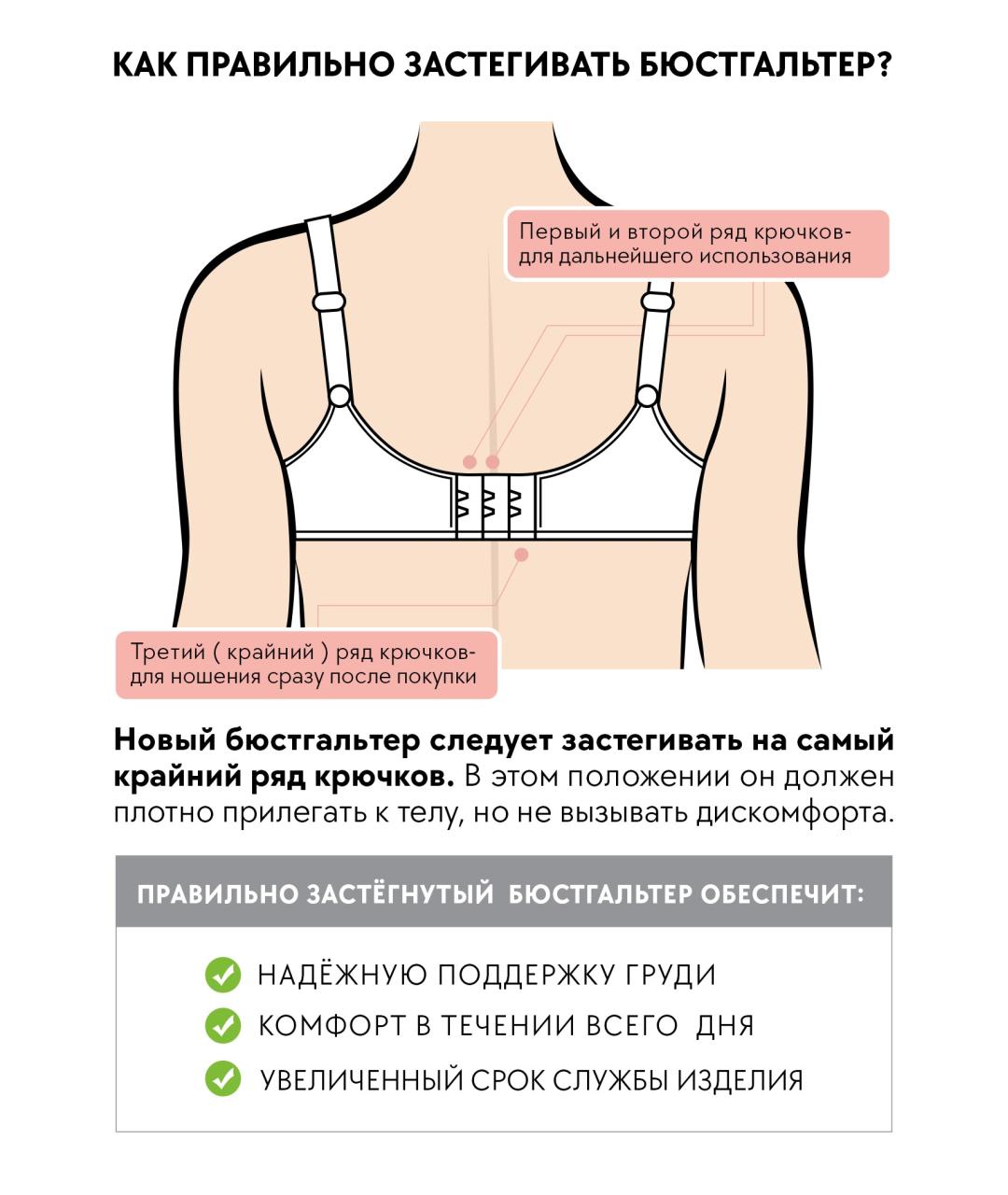 SKIMS Черный бюстгалтеры, фото 9