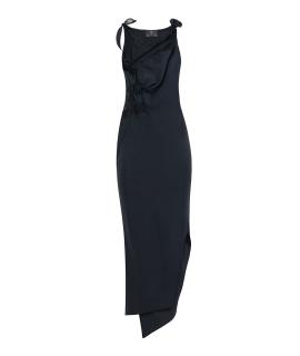 COPERNI Вечернее платье