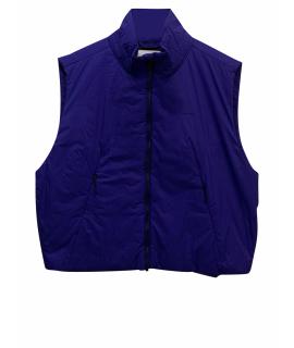 CALVIN KLEIN Жилет