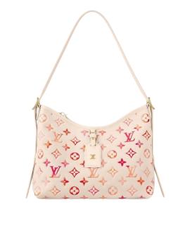 LOUIS VUITTON Сумка с короткими ручками