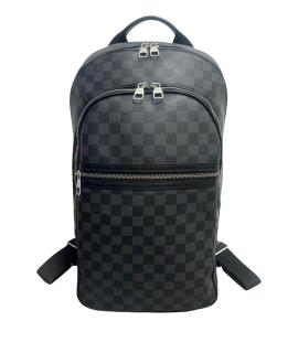LOUIS VUITTON Рюкзак
