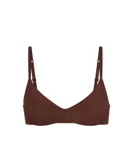 SKIMS Бюстгалтеры