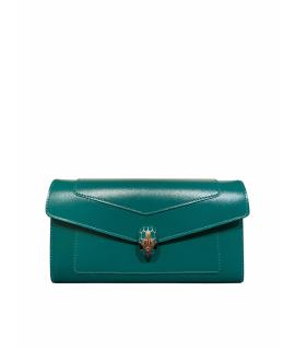 BVLGARI Аксессуары для сумок