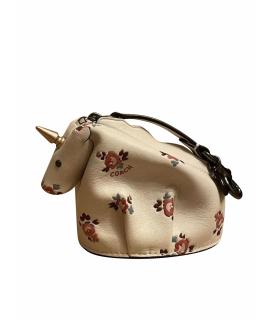 COACH Кошелек