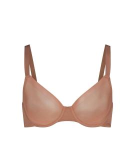 SKIMS Бюстгалтеры