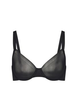 SKIMS Бюстгалтеры