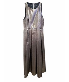 'S MAX MARA Платье