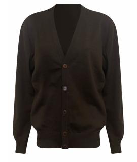 ZEGNA Кардиган