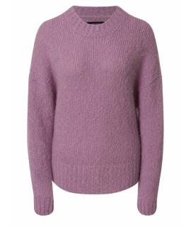 ISABEL MARANT Джемпер / свитер