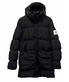 JORDAN Пуховик