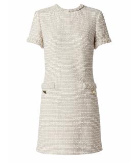 VALENTINO Коктейльное платье