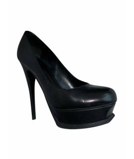 SAINT LAURENT Туфли