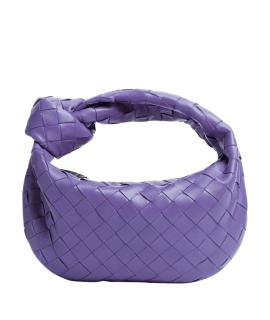 BOTTEGA VENETA Сумка с короткими ручками