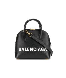 BALENCIAGA Сумка через плечо