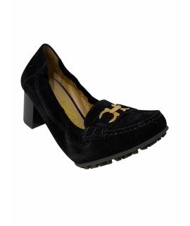 FERRAGAMO Туфли