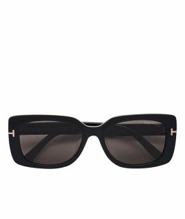 TOM FORD Солнцезащитные очки
