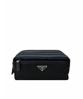 PRADA Барсетка