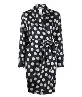 MAX MARA Вечернее платье