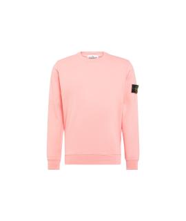 STONE ISLAND Худи/толстовка