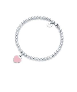 TIFFANY&CO Браслет