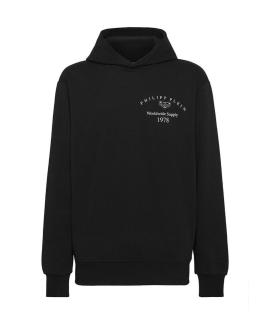 PHILIPP PLEIN Худи/толстовка