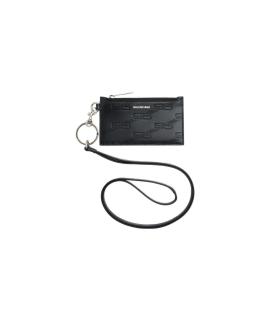 BALENCIAGA Кардхолдер