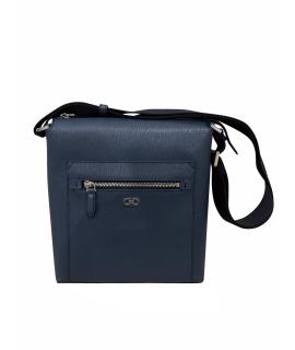 FERRAGAMO Сумка на плечо