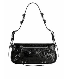 BALENCIAGA Сумка с короткими ручками