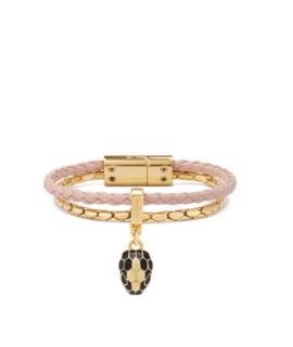 BVLGARI Браслет