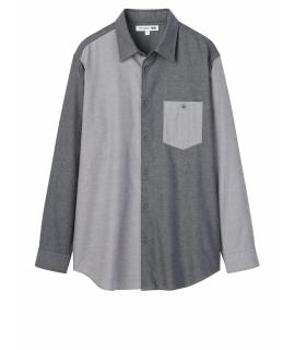 J.W.ANDERSON Классическая рубашка