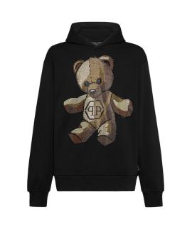 PHILIPP PLEIN Худи/толстовка