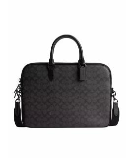 COACH Сумка на плечо