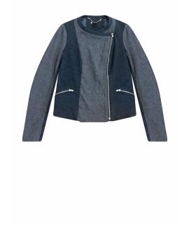 TRUSSARDI Жакет/пиджак