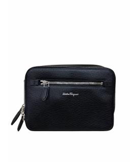 FERRAGAMO Сумка на плечо