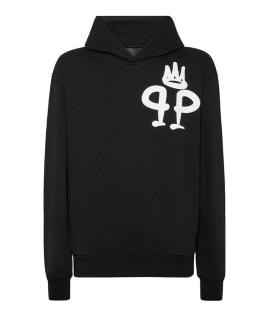 PHILIPP PLEIN Худи/толстовка