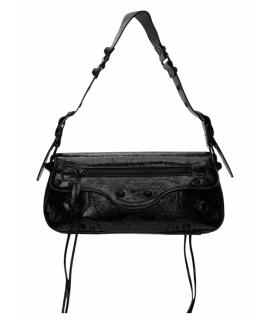 BALENCIAGA Сумка с короткими ручками