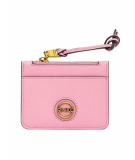 PINKO Кардхолдер