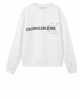 CALVIN KLEIN Худи/толстовка