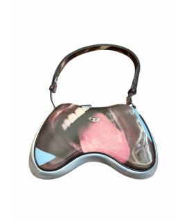 DIESEL Сумка с короткими ручками