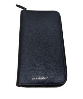 BURBERRY Кошелек