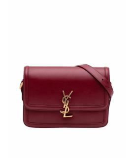 SAINT LAURENT Сумка через плечо