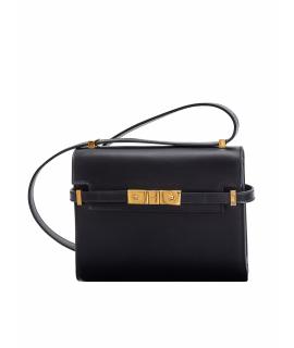 SAINT LAURENT Клатч/вечерняя сумка