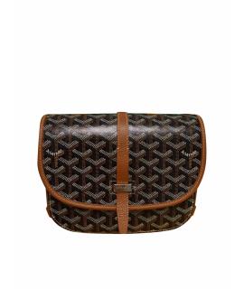 GOYARD Сумка на плечо