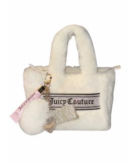 JUICY COUTURE Сумка с короткими ручками