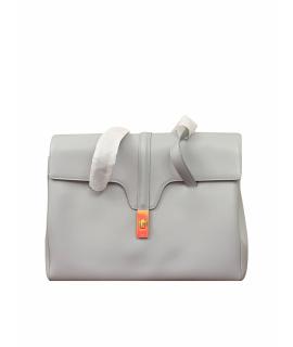 CELINE Сумка тоут