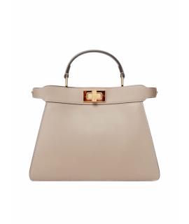 FENDI Сумка с короткими ручками