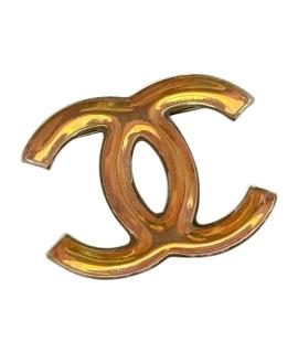 CHANEL Булавка / брошь