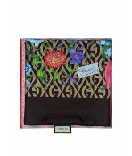 GUCCI Платок