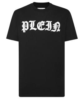 PHILIPP PLEIN Футболка